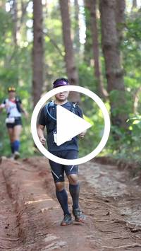 BIB:  <button type="button" onclick="openModal(26569935)" class="btn btn-primary btn-sm float-right" data-toggle="modal" data-target=".modal-high-quality">
                <i class="fa fa-download"></i> Download
                </button>